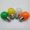 comprar bombillas de colores