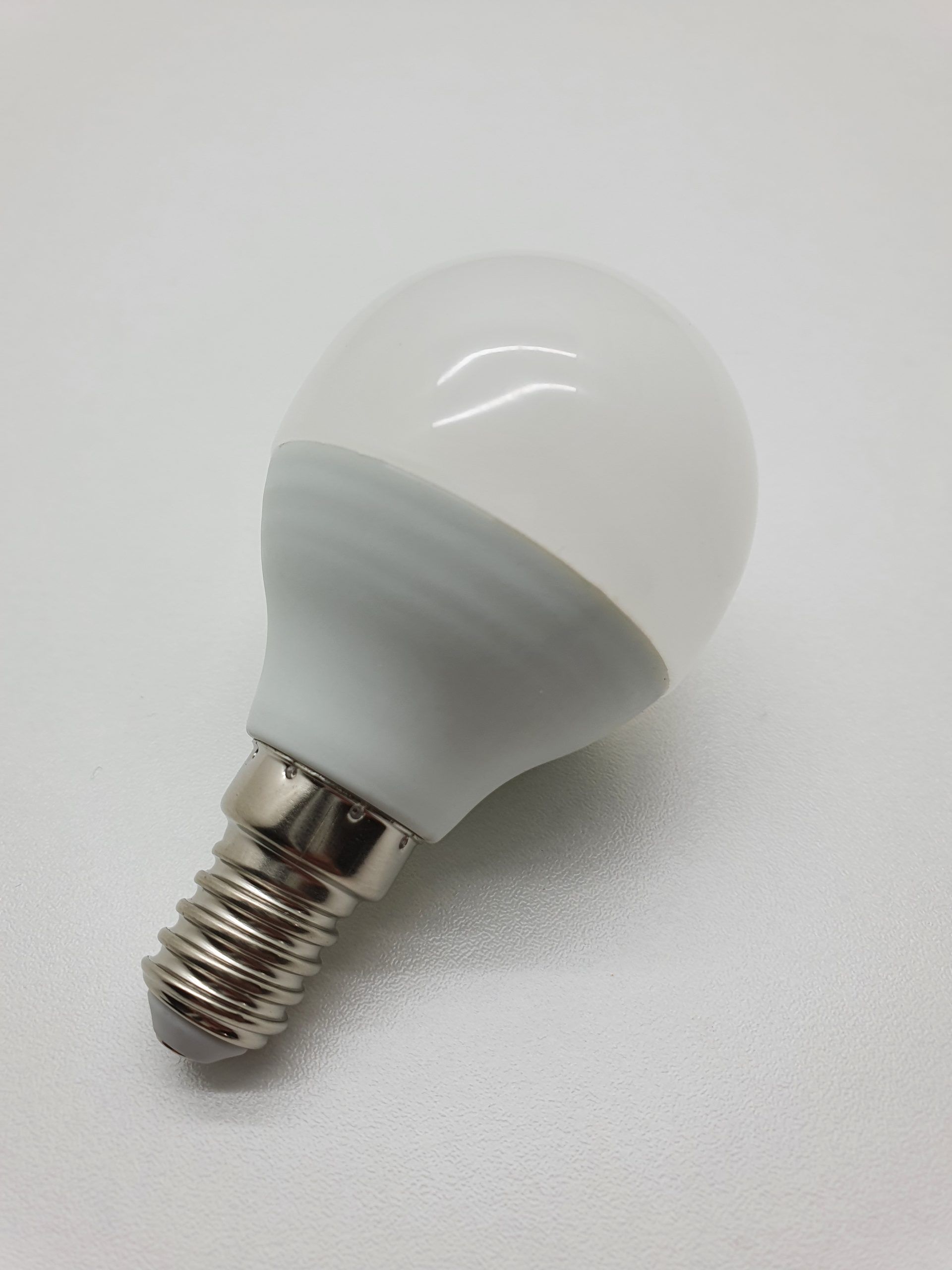 E14 g45 5w comprar bombilla led e14 5w