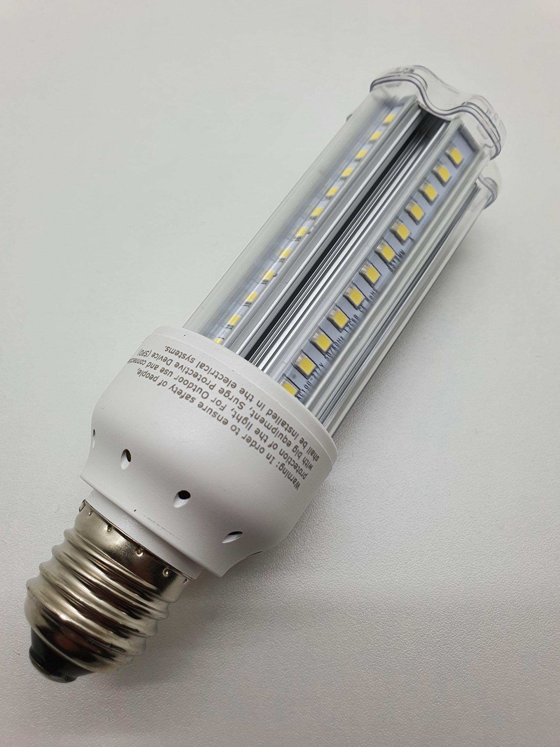 E27 10w comprar bombilla led e27