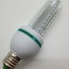 comprar bombilla e27