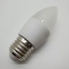 comprar bombilla e27 c37