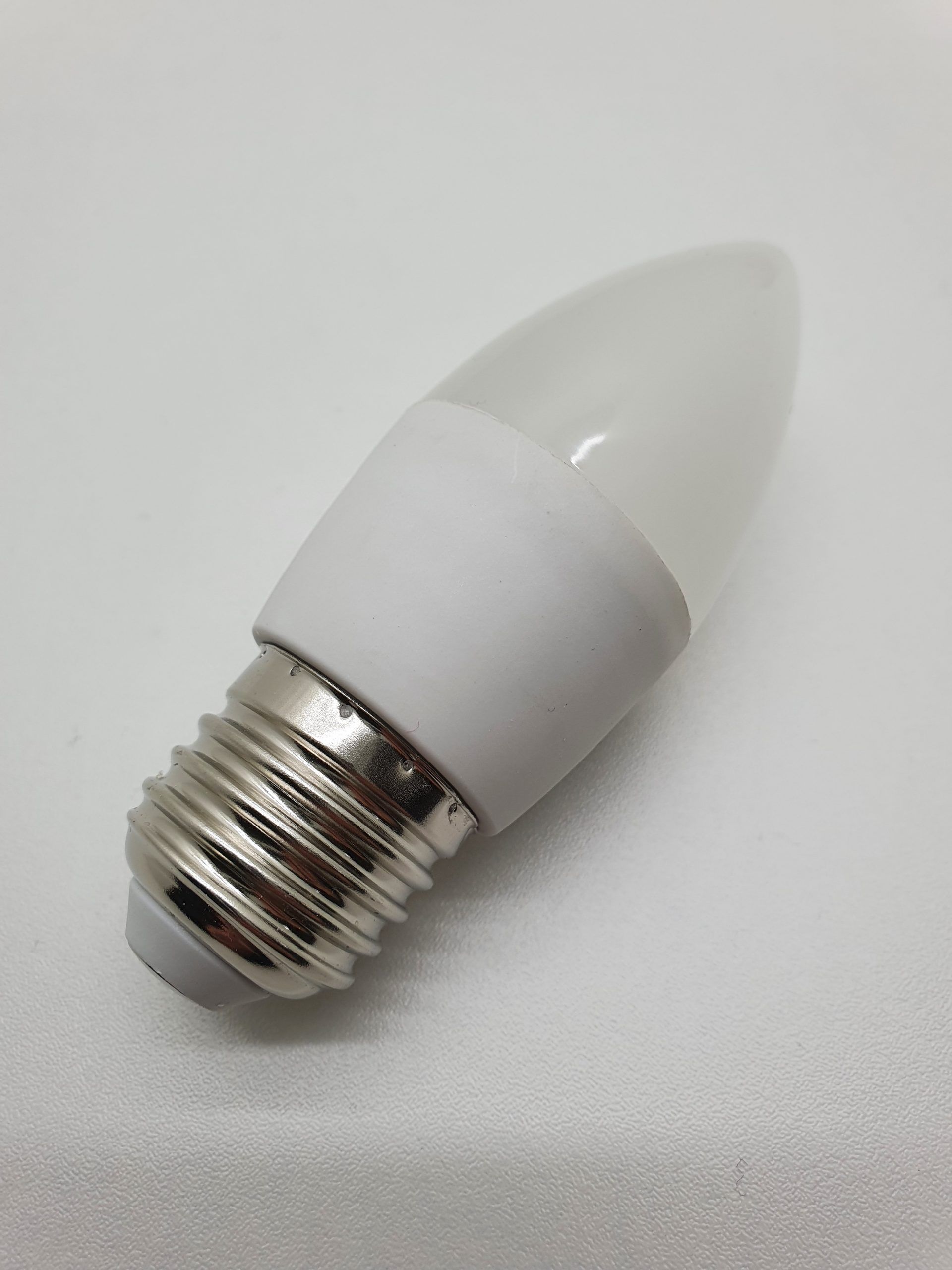 E27 c37 5w comprar bombilla e27 c37