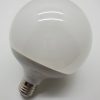 comprar bombilla E27 G120 12W