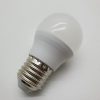 comprar bombilla e27 g45