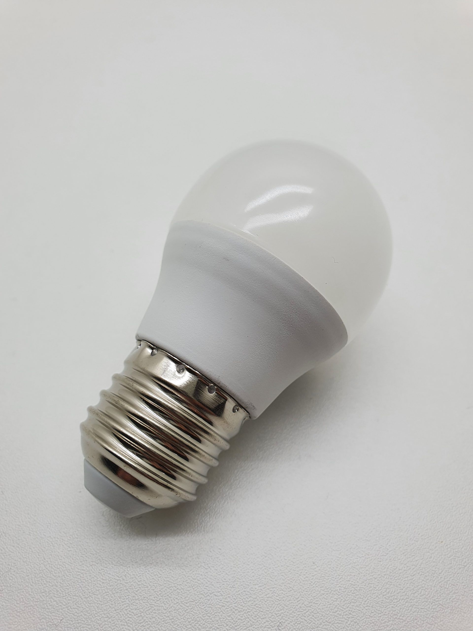 E27 g45 5w comprar bombilla e27 g45