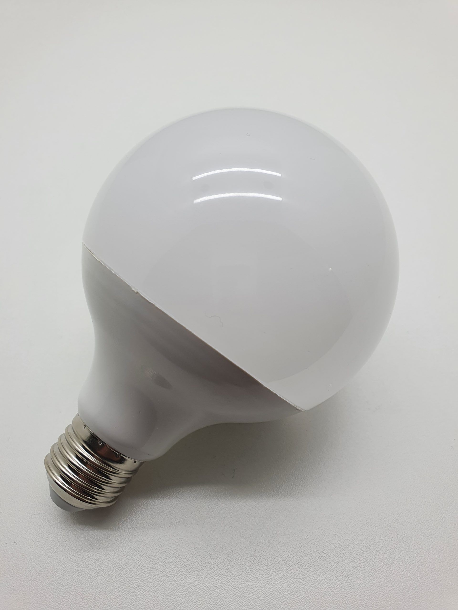 E27 g95 15w comprar bombilla led e27 g95 15w