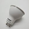 comprar bombilla led panasonic gu10 7w