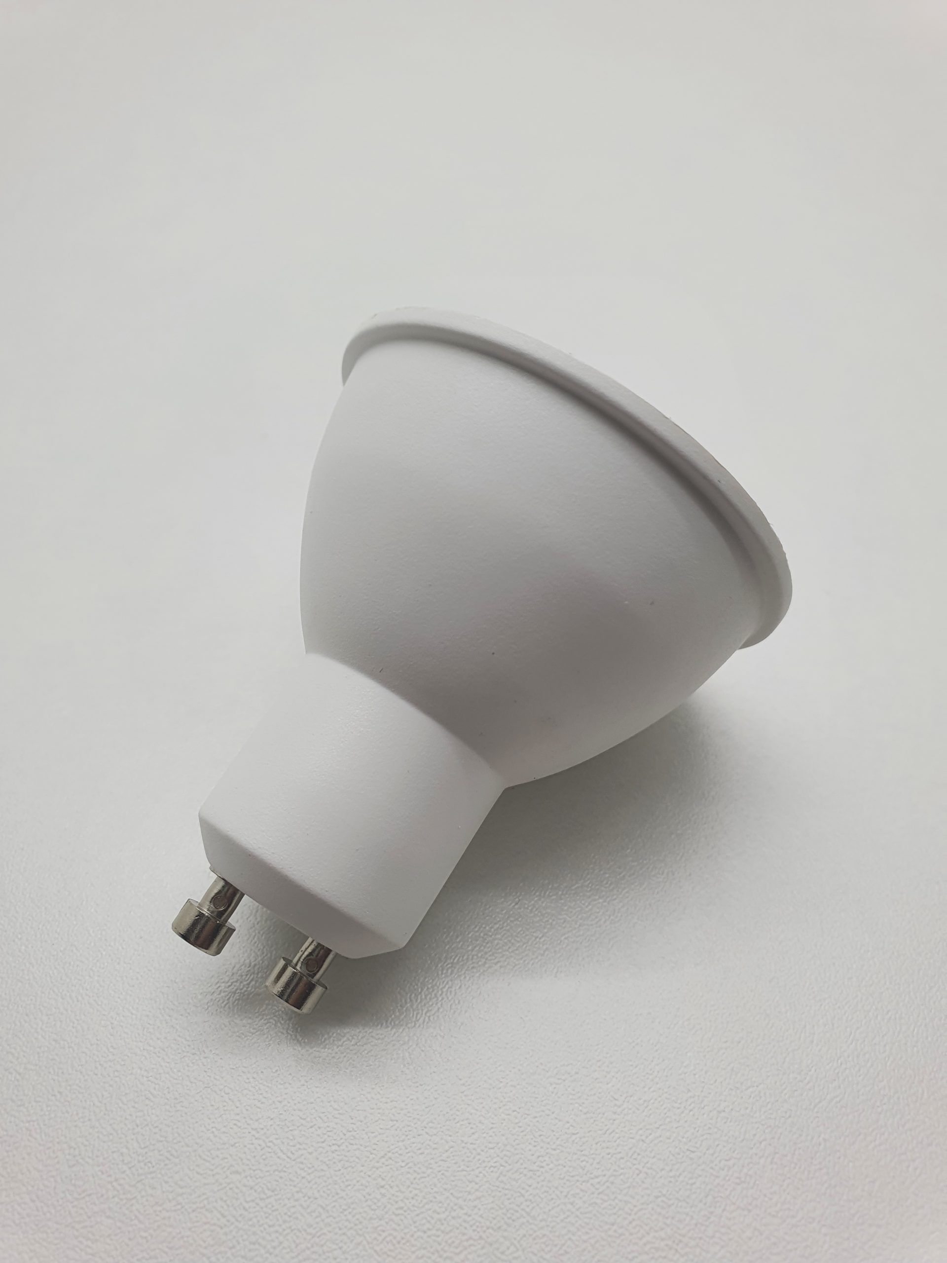 Gu10 s11 7w 60° 8000k comprar bombilla led gu10 8000k