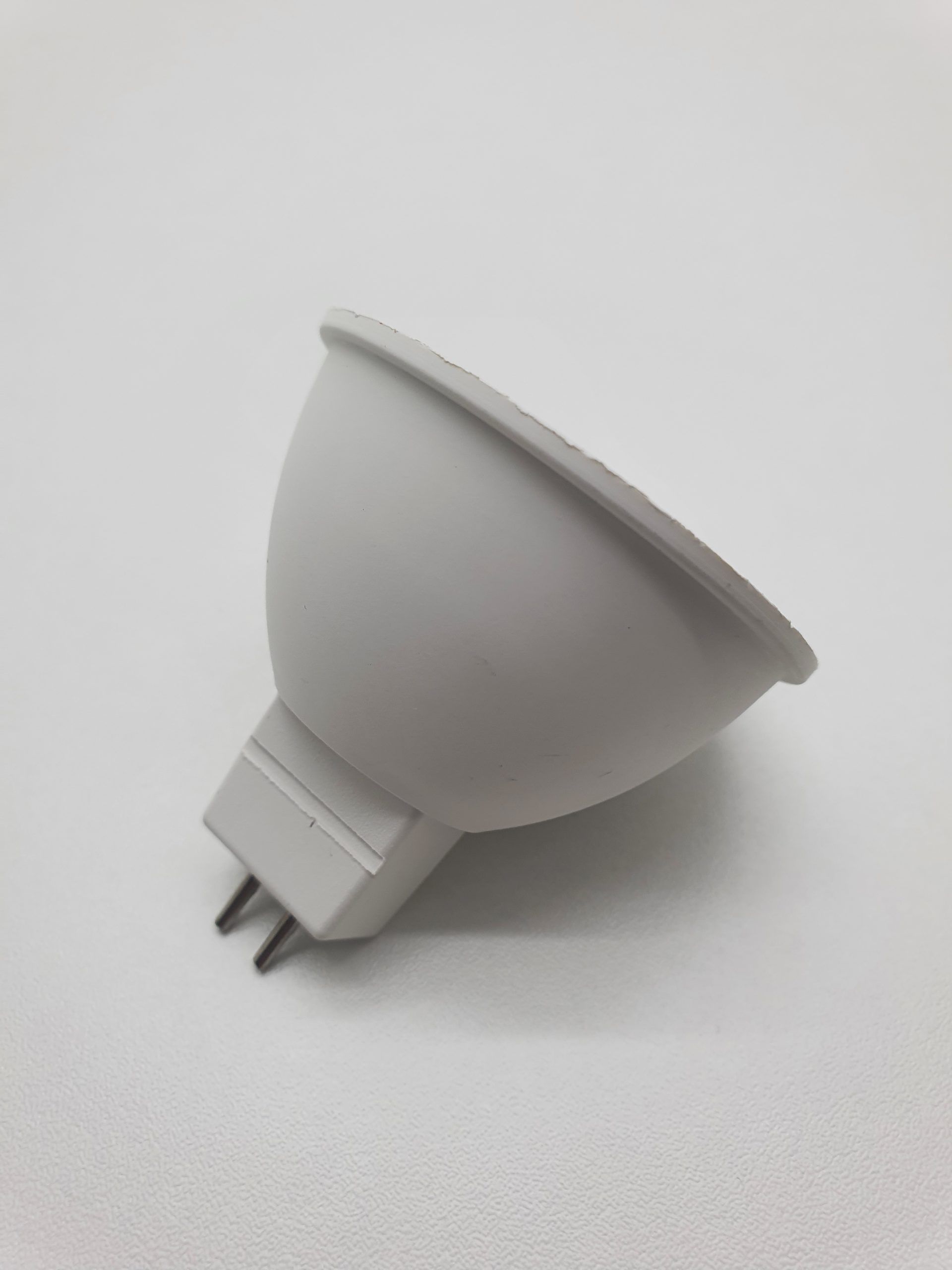 Gu5.3 mr16 6w 12v comprar bombilla led gu5.3 mr16 12v