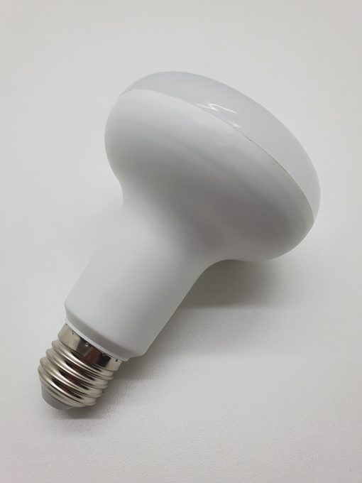 Comprar bombilla R90