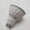 comprar bombilla led matel gu10 8w