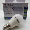 pack bombillas vtac e27 9w