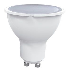 F1506-bombilla-led-dicroica-4w-filux-GU10 comprar bombilla led gu10 filux