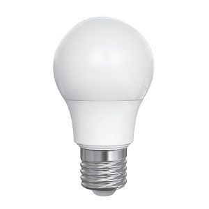 F1512-bombilla-led-filux-a55-5w comprar bombilla led e27 5w