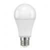 comprar bombilla led e27 a60 filux