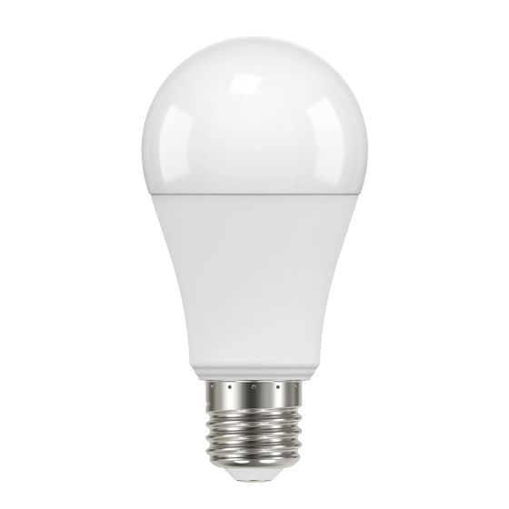 F1602-FILUX-A60-E27 comprar bombilla led e27 a60 filux
