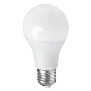 F1606-bombilla-led-a60-filux-9w comprar bombilla led filux e27 9w