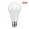 comprar bombilla led e27 8w osram