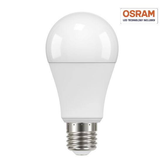 F1635-a60-8w-filux-osram comprar bombilla led e27 8w osram