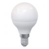 comprar bombilla e14 p45 4w