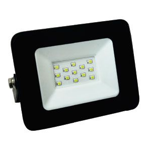 F2102-proyector-led-filux-negro-100lm_w comprar foco led 10w filux