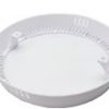 comprar plafon desmontable led filux