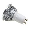 bombilla foco led gu10 8000k